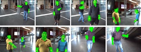 Image result for Application of Real Tracking Device