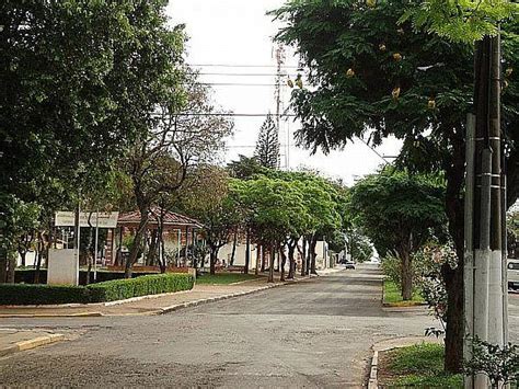 Tarabai - JungleKey.in Image