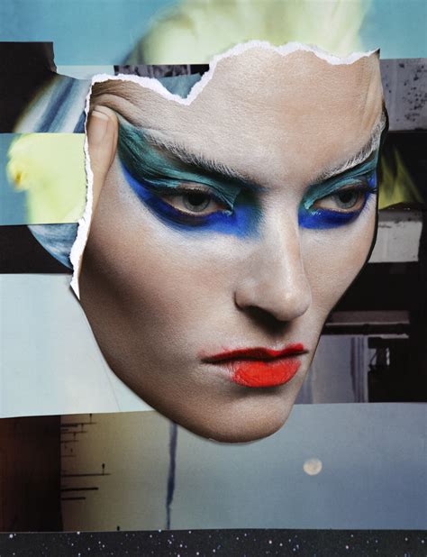 EILEEN DAY MCKUSICK – The September Issues