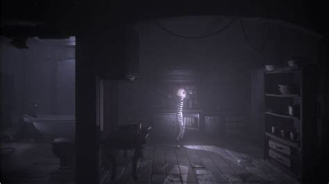 Image result for Nintendo Switch Unity