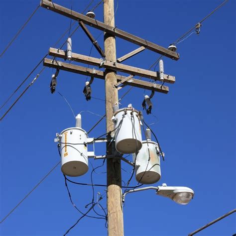 Image result for Distribution Feeder Protection