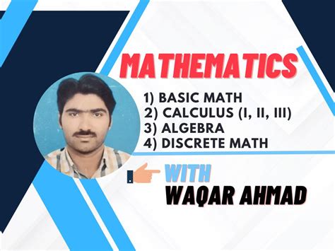 Discrete Mathematics Course Trev Tutor 的图像结果