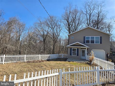 5024 Ohio Ave, Harrisburg, PA 17109 | Homes.com