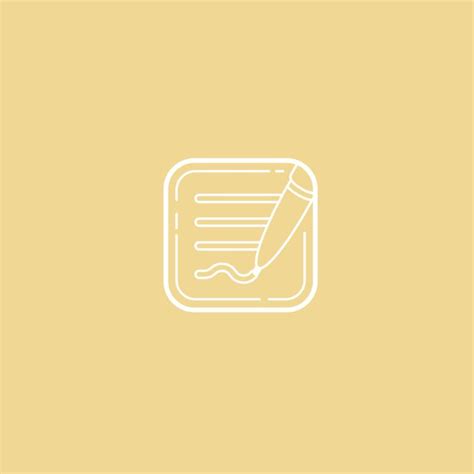 Good Notes Icon 的图像结果