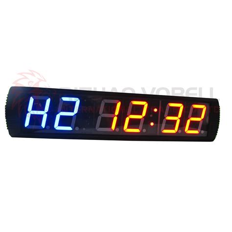 Image result for Gym Timer