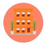 Property for Sale Real Estate | Commercial Land for sale| Flats ...