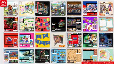 My Nintendo Games Collection 的图像结果