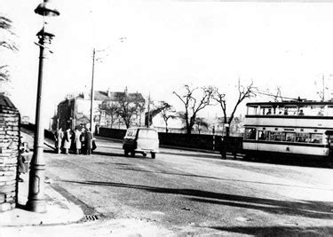 Searching Picture Sheffield