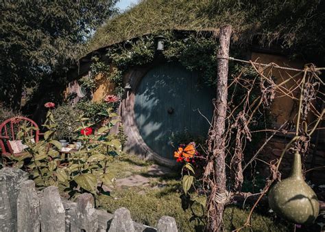 50 kreative & lustige Quiz Ideen für Präsentationen | SlideLizard®