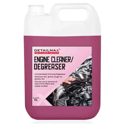 Image result for Best Engine Cleaner Additive