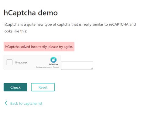 Image result for Sample Code Edit Textarea in Python Code