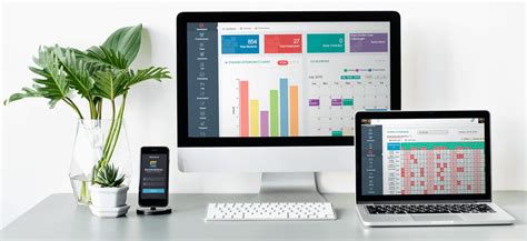 eLearning Management System 的图像结果