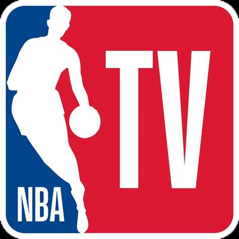 NBA TV • Kanal • TvProfil