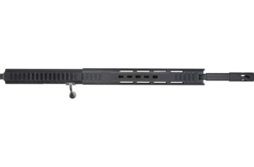 Bear Creek Arsenal BC-15 5.56 NATO 14.5in Bolt Action Style Upper ...
