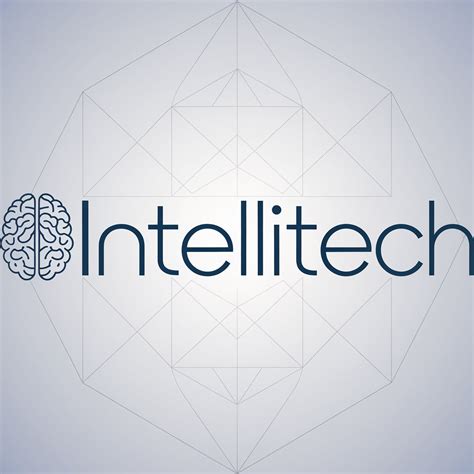 Bing Chat Ai Image Creator 的图像结果