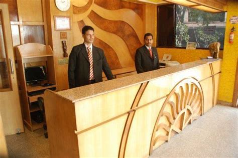 Hotel Rangoli Delhi - Venue - Patel Nagar - Rajinder Nagar - Weddingwire.in