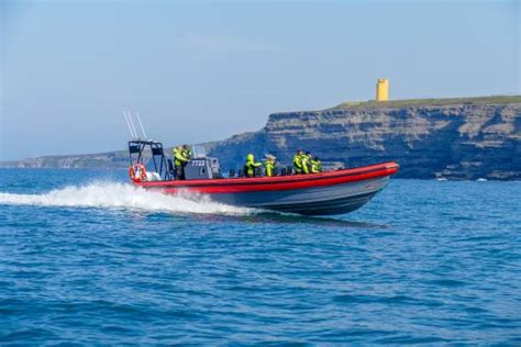 Saw a rare whale. There are 7 of them documented in the world ...