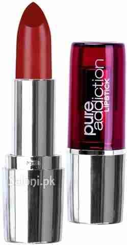 Diana of London Pure Addiction Lipstick - Price in India, Buy Diana of ...