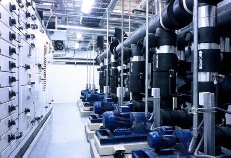 O2switch Data Centers 的图像结果