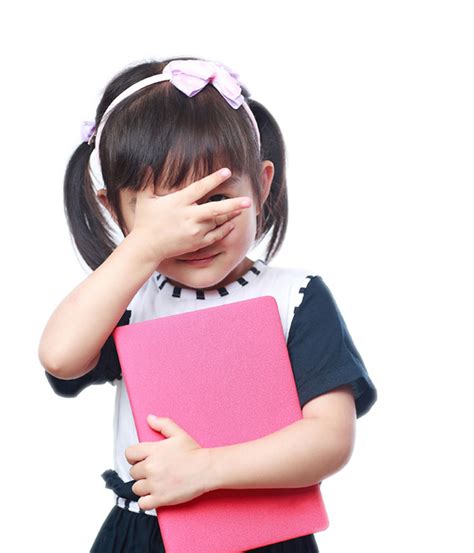 Image result for Multilingual Learning Toolkit