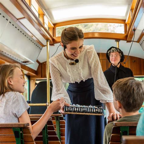 12 Best & Fun Things To Do In Hershey, PA - Holidaydons.com