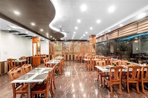HOTEL SHIVA SANCTUARY BY DLS HOTELS, MCLEOD GANJ - AshRoomz