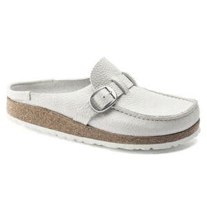 Buckley | shop online at BIRKENSTOCK
