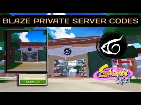Image result for How to Check Private Server Code Shindo Life