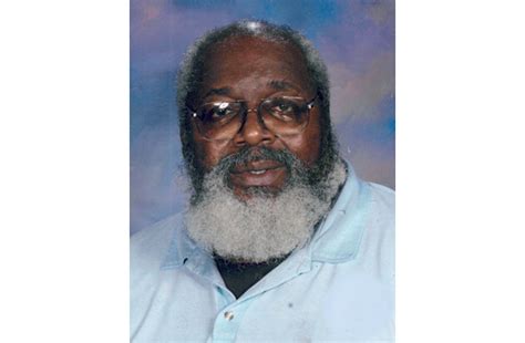 William Garey Sr. Obituary (2023) - Rockville, MD - Snowden Funeral ...