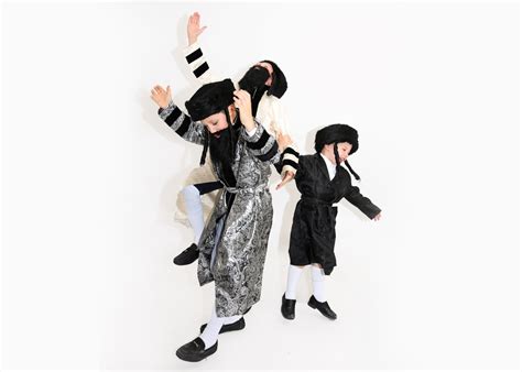 Adorable purim costume ideas for babies kids and families 2022 ...