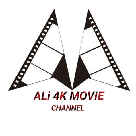 Telegram-канал "阿里、夸克、百度等网盘4K影视资源" — @Aliyun_4K_Movies — TGStat