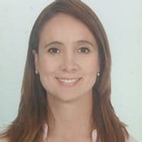 Protocolo y organización de eventos desde lo cotidiano a lo empresarial ...