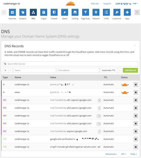 Sign Up Gmail Business 的图像结果