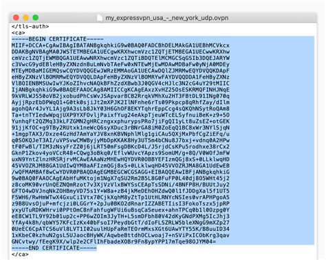 Image result for PfSense VPN Setup