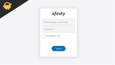 Image result for Xfinity Comcast Email Inbox