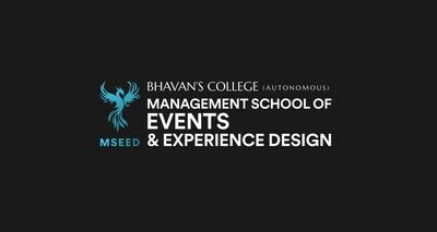 New-Age Careers in Events and Experiential Marketing: Bhavan's College ...