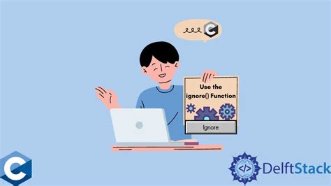 getchar c program 的图像结果