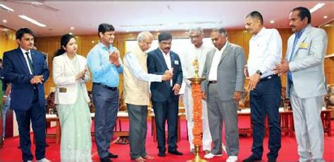 Indian Communication Congress