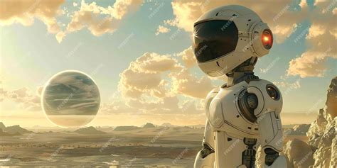 Alien Planet Technology 的图像结果