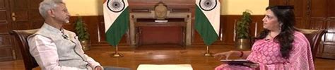 India, US Look Forward To Building On Recent PM Modi's Visit ...