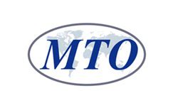 DVL Logistics PVT. LTD. | Customs Clearance & Freight Forwarding ...