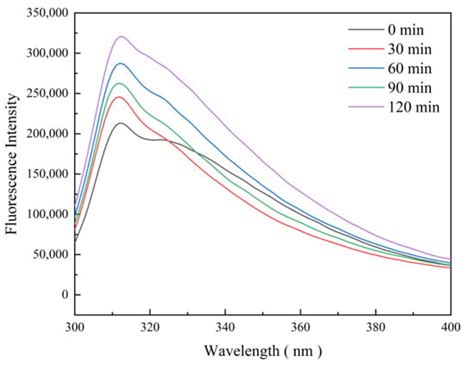 Changes in Texture and Collagen Properties of Pork Skin during Salt ...