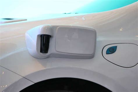 Image result for Lidar Sensor Waymo