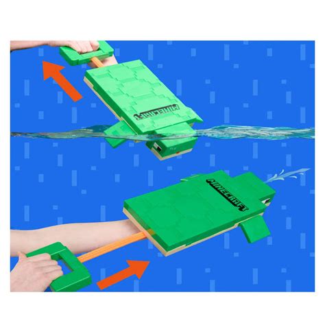 Image result for Turtle Nerf Gun