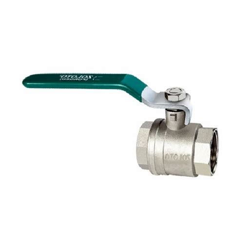 Ball Valves - CIM RED5 Forged Brass Ball Valve PN25 Trader - Retailer ...