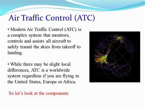 Image result for How to Find ATC