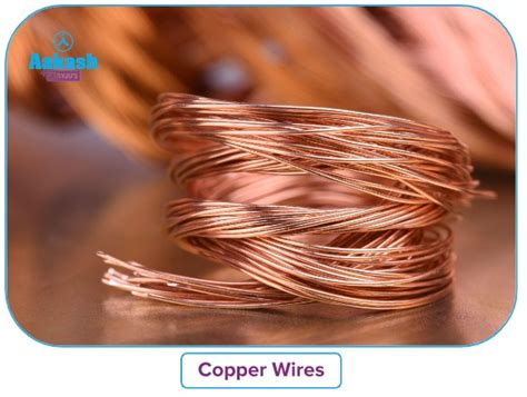 Redox Reactions in Electrodes – Redox Reactions, Electrodes, Redox ...