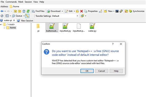 Image result for Network Access Raspberry Pi File Transfer