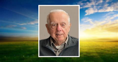 Obituary | Joseph R. Malaspina of WATERBURY, Connecticut | Chase ...