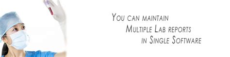 Software Pathologist ,Pathology Software, Pathosys Lab Software
